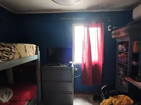 DEPTO DE 5 AMB !, MUY BUEN ESTADO