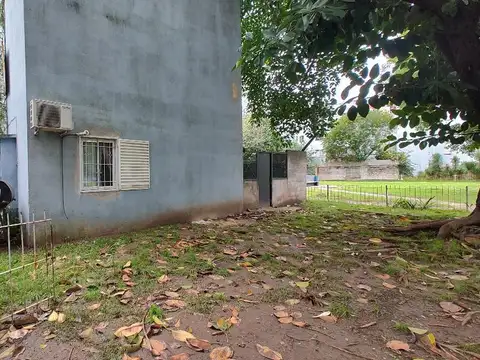 DEPTO DE 5 AMB !, MUY BUEN ESTADO