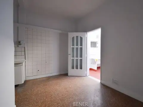 AVENIDA FRANCISCO BEIRO 4700, Piso PB