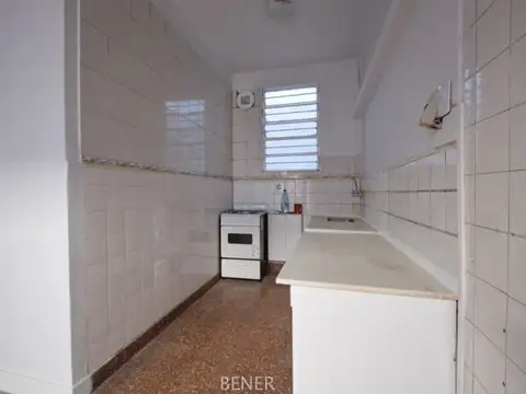 Departamento - Alquiler - Argentina, Ciudad Autonoma de Buenos Aires - AVENIDA FRANCISCO BEIRO 4723