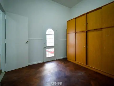 Departamento en Alquiler en Villa Devoto, $ 800.000