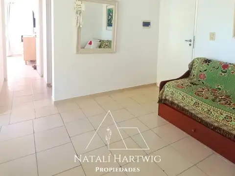 Departamento en Venta en Federacion, USD 70.000