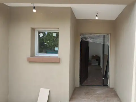 Pds Casa Venta Barrio Santa Isabel 1 1500