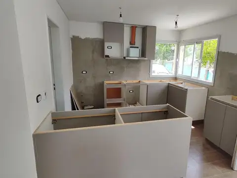 Casa en Venta en Santa Isabel, USD 209.000