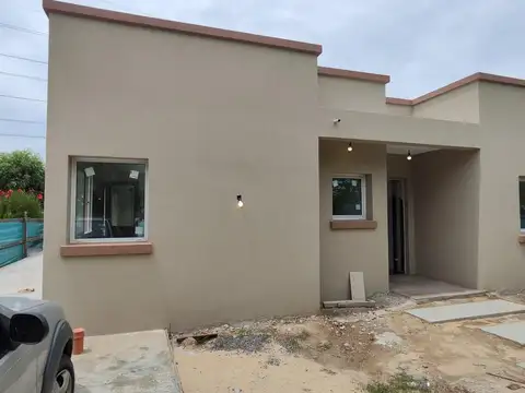 PDS. Venta Casa Barrio Santa Isabel 1 Ingeniero Maschwitz