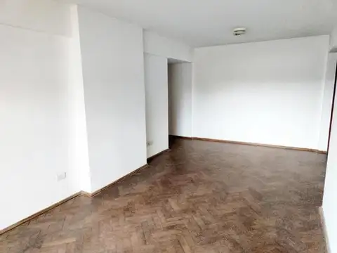 Departamento en Venta de 5 ambientes