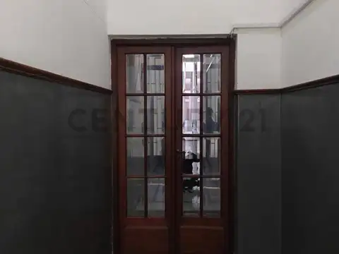 Departamento en Venta de 5 ambientes