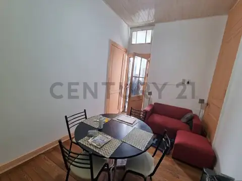 Departamento en Venta 1946 años