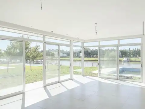 Casa en Venta de 5 dormitorios