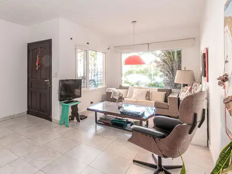 General Arias  al 2000