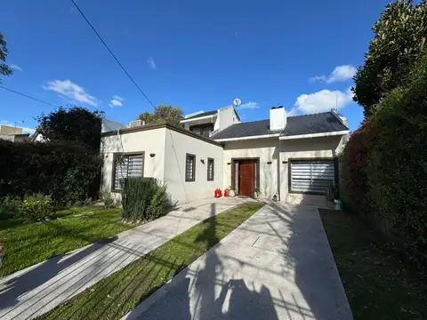 Casa en venta en Berazategui