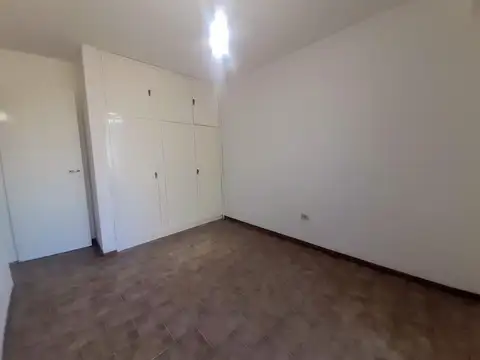 Departamento en Venta 30 años