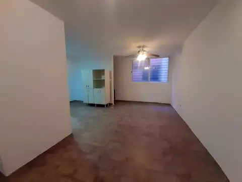 Departamento en Venta en Republica De La Sexta, USD 62.500