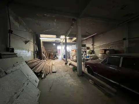 Terreno en Venta de 328,0 m2