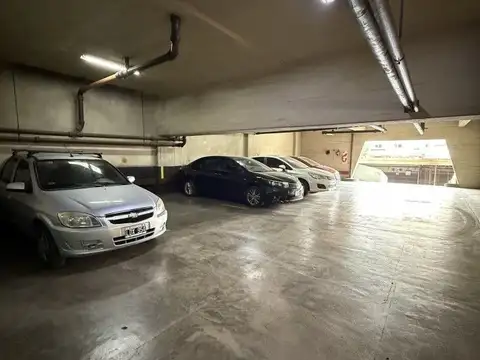 VENTA DEPARTAMENTO FLORES 3 AMBIENTES