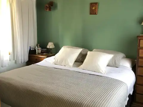 Casa en Venta 14 años