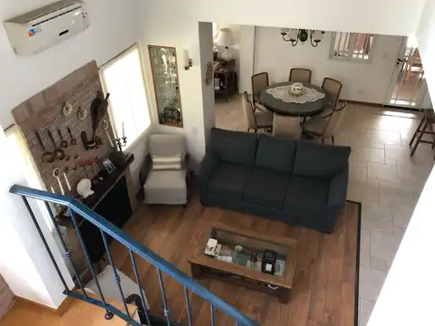 Casa en Venta en Fincas De Maschwitz, USD 240.000