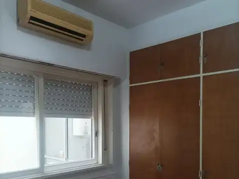 Departamento en Venta 35 años