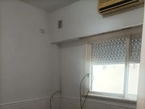 Dto planta baja frente