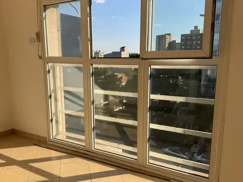 Departamento en Venta 7 años