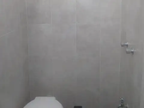 Depto Tipo Casa en Alquiler en Olivos, $ 500.000