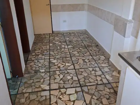 Domingo De Acassuso 3200, Piso Frente