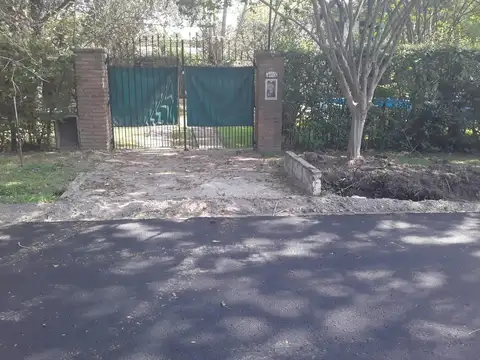 Casa en Venta al Este