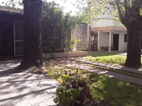 Casa en Venta 35 años