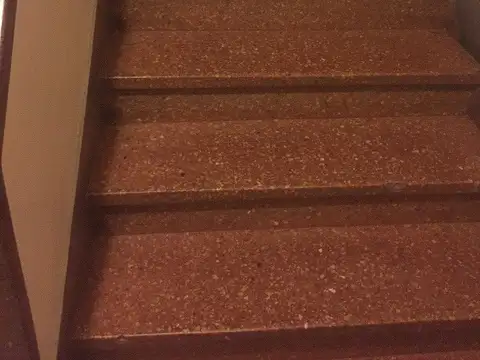 Giribone 700 Piso 4to D. 2 ambientes con lavadero. Impecable. Colegiales