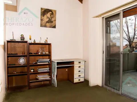 Casa en Venta al Sudeste