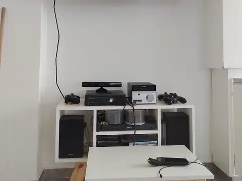 ESPECTACULAR PROPIEDAD EMPLAZADA EN MIRAMAR LINKS