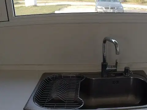 Casa en Alquiler Temporal en Miramar, USD 4.700