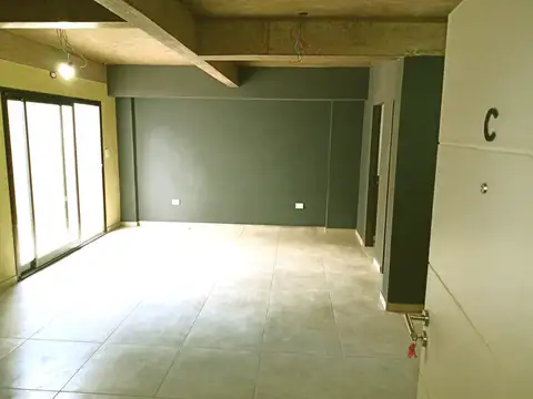 AVENIDA BELGRANO 1200