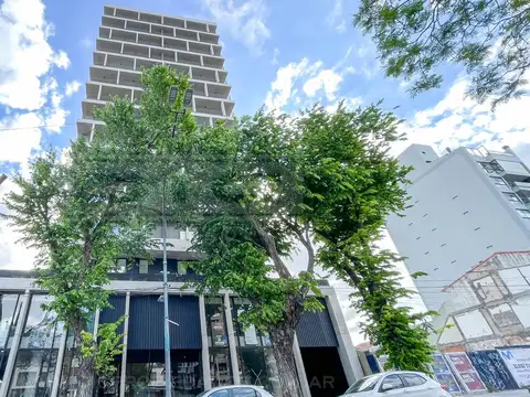 Baulera Venta - Olivos