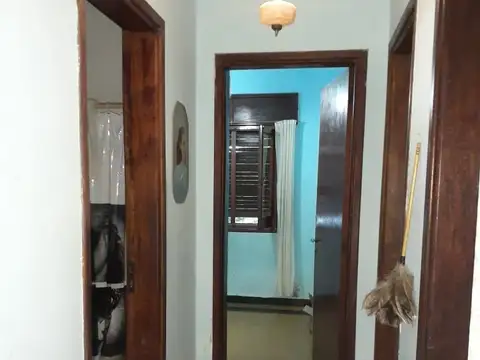 Excelente oportunidad 