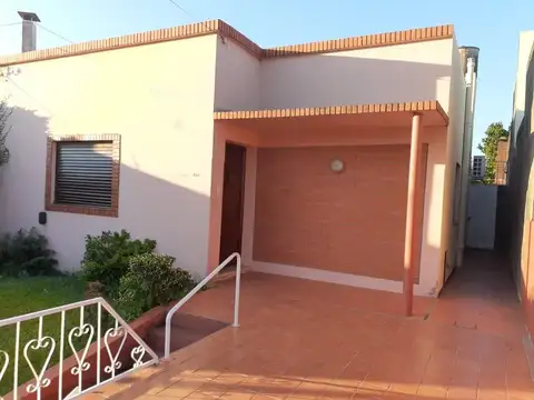Casa en Venta en Concordia, $ 0