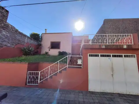 Excelente oportunidad 