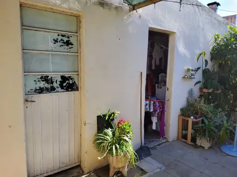 Casa en Venta 1956 años