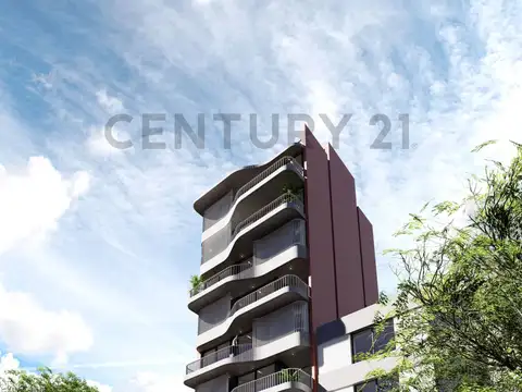 San Juan 1400, Piso 0