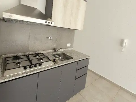 Departamento en Venta en Villa Luzuriaga, USD 85.000