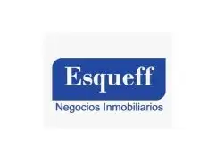 ESQUEFF NEGOCIOS INMOBILIARIOS