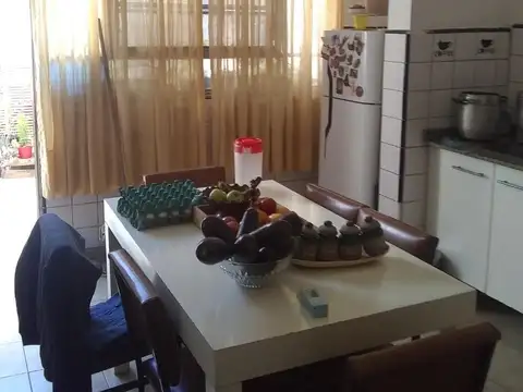 Depto Tipo Casa en Venta al Oeste