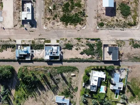 Prima Terra - Lote 27 Mza 1