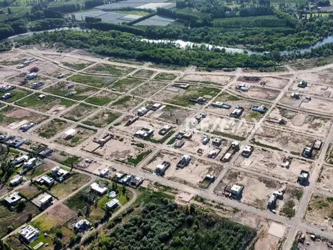 Terreno en Venta en Centenario, USD 30.000