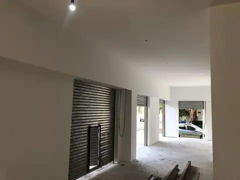 Local en Venta en Banfield, USD 165.000