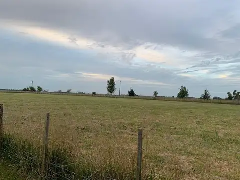 Terreno en Venta de 8871,0 m2