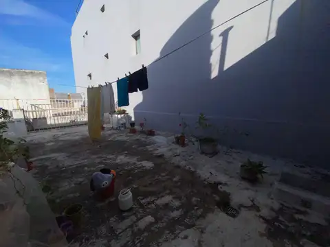 Depto Tipo Casa en Venta al Sur