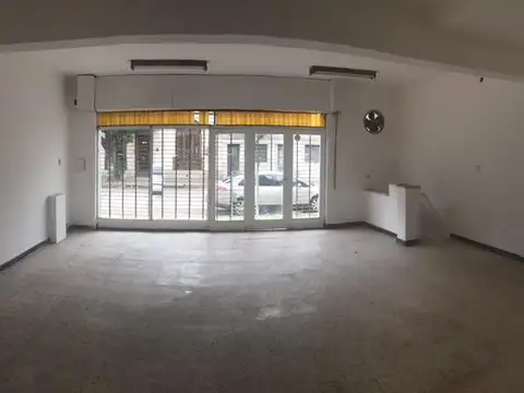 Depto Tipo Casa en Venta de 6 dormitorios