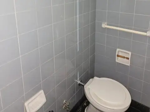 Departamento en Alquiler en Centro, $ 300.000