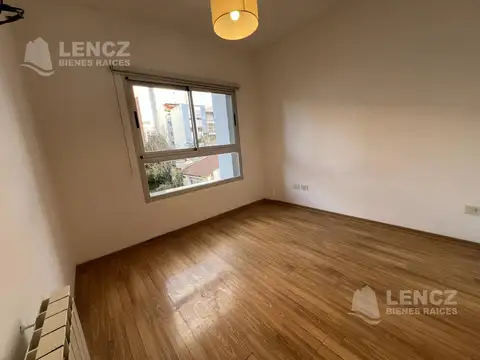 Departamento en Alquiler al Sur